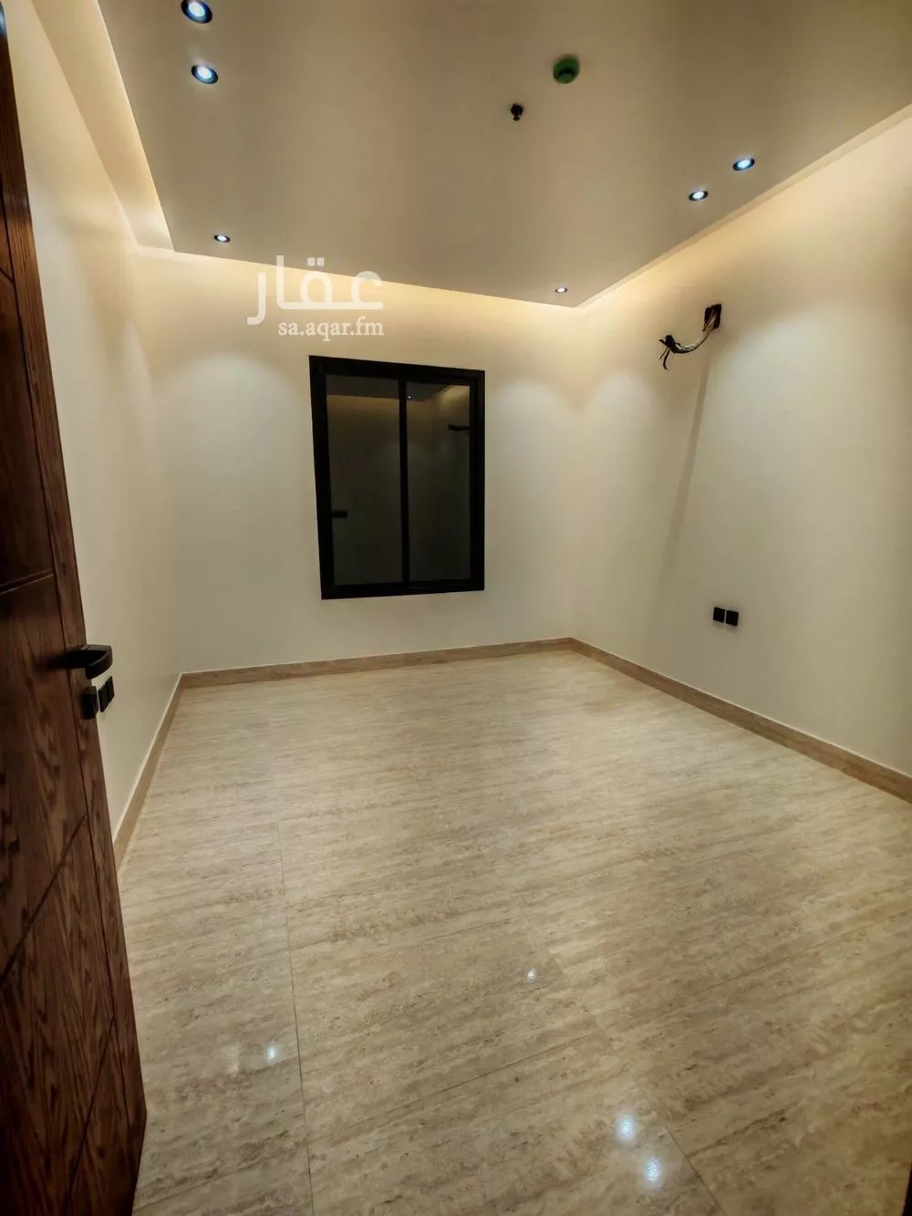 5 bedroom apartment in Al Munsiyah, Riyadh 10