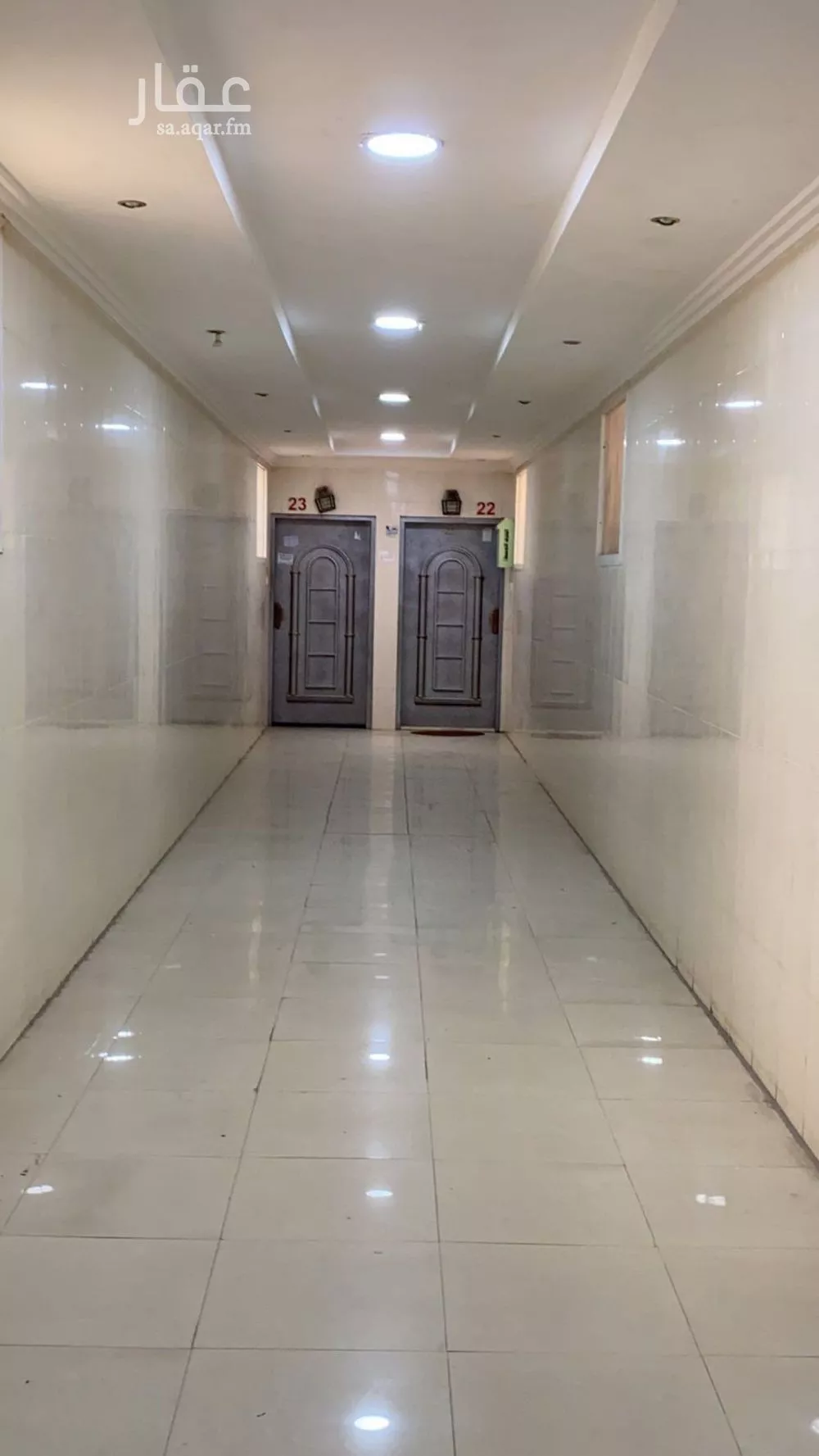 4 bedroom apartment in As Suwaidi 2