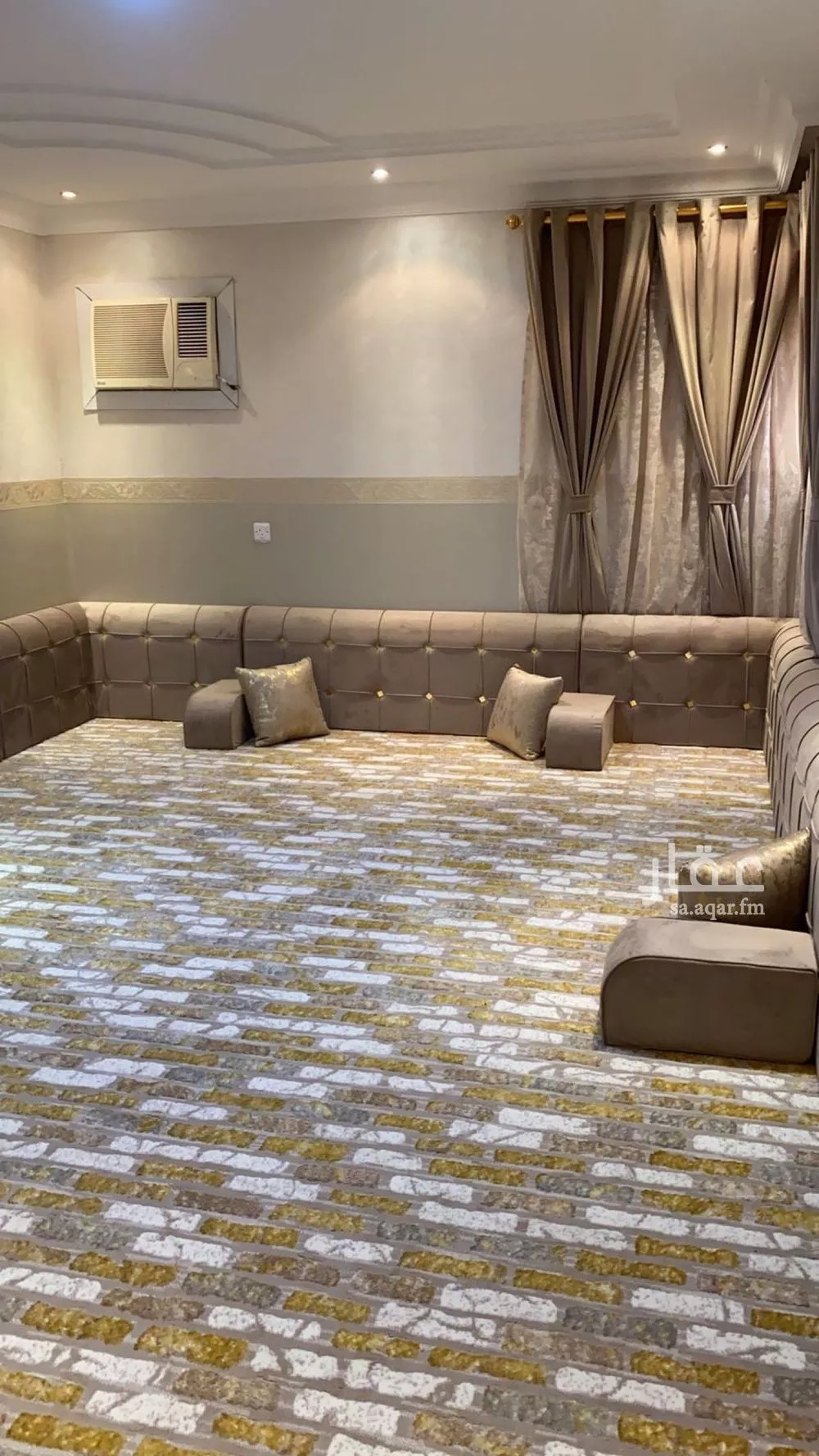 4 bedroom apartment in As Suwaidi 4