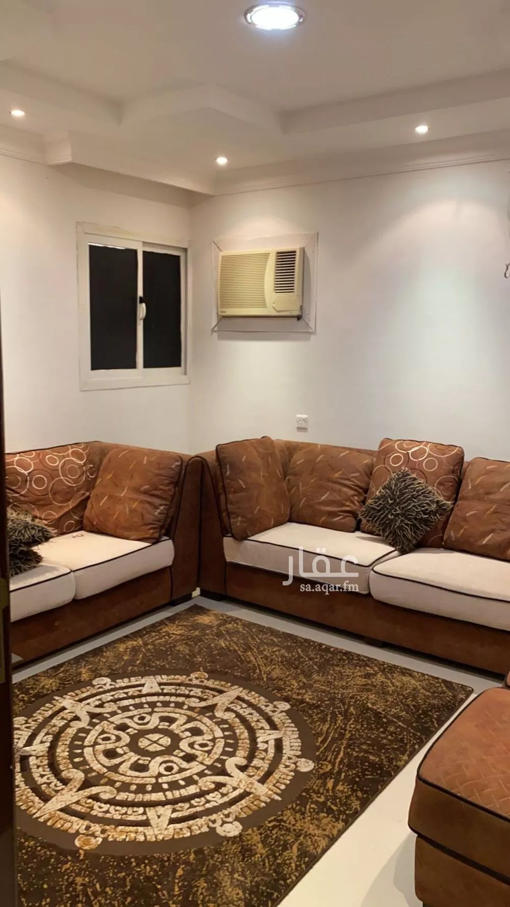 4 bedroom apartment in As Suwaidi 5