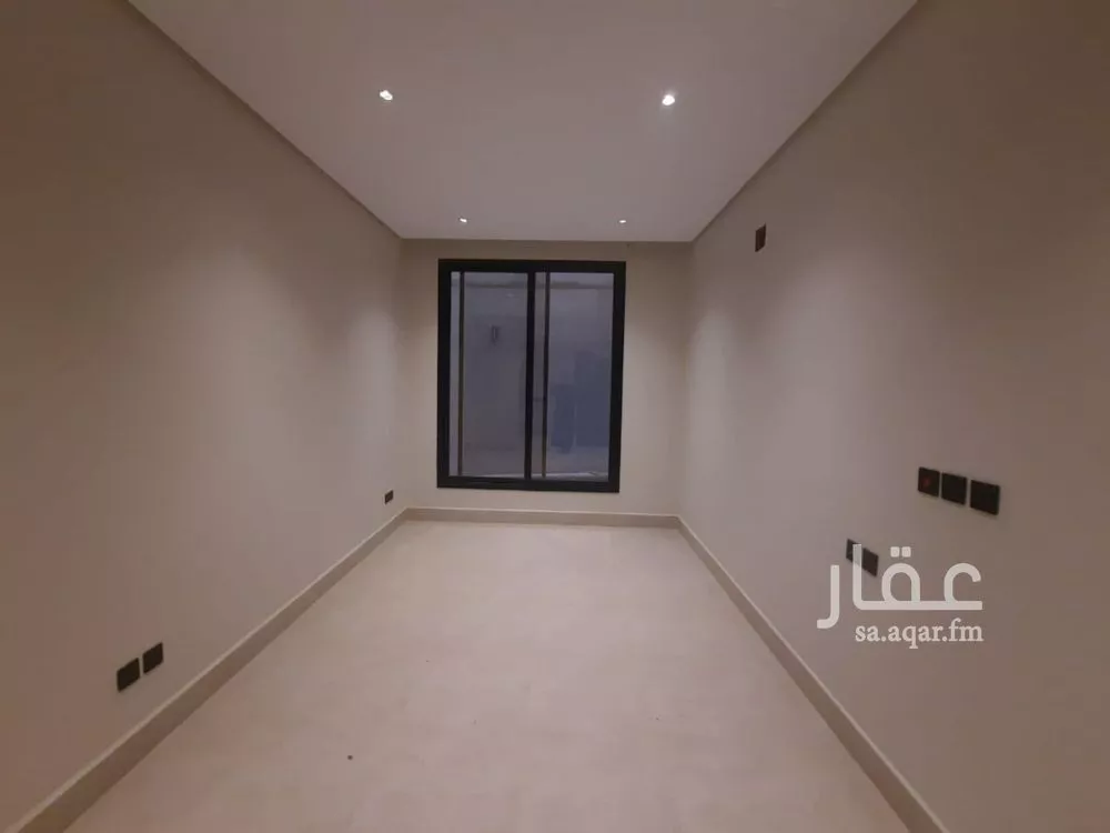 3 bedroom apartment in Al Hazm, Riyadh 13