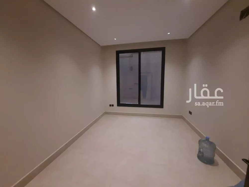 3 bedroom apartment in Al Hazm, Riyadh 6