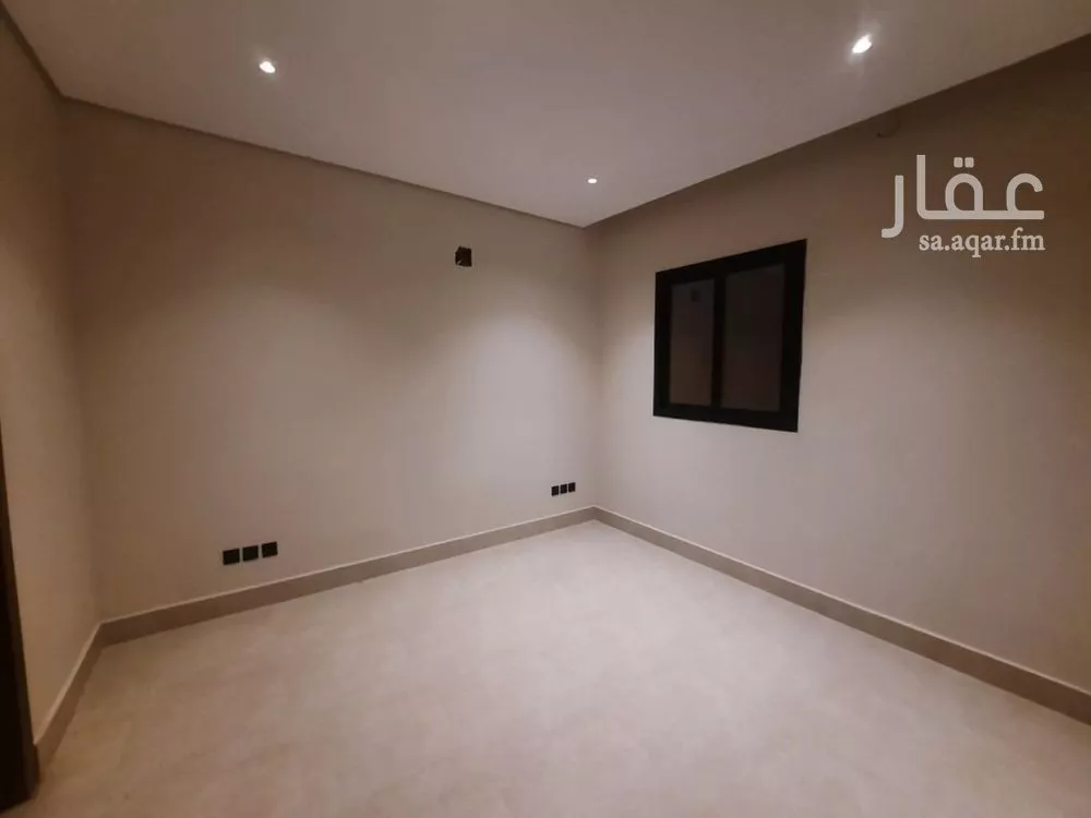 3 bedroom apartment in Al Hazm, Riyadh 10