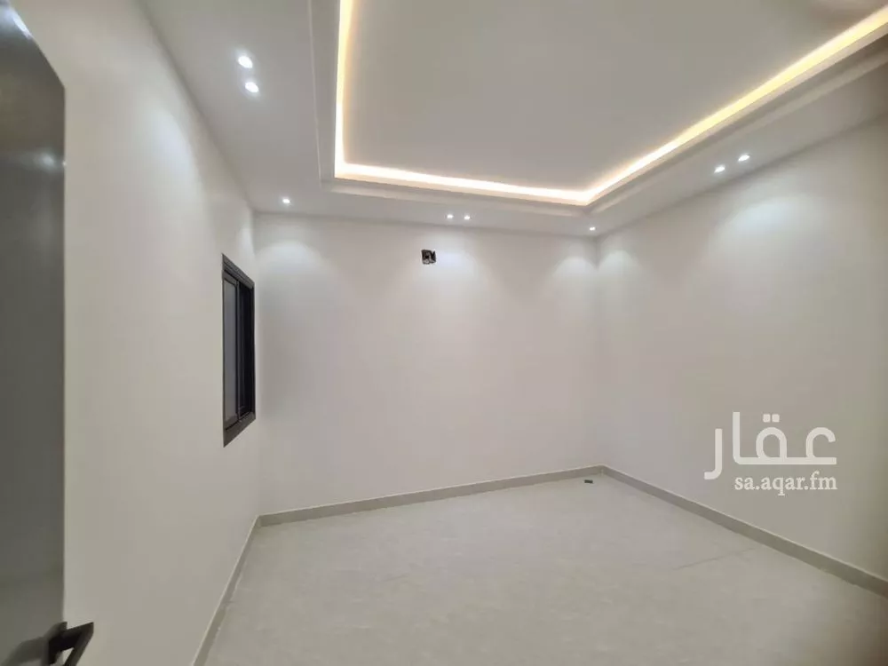 5 bedroom floor in Badr 6