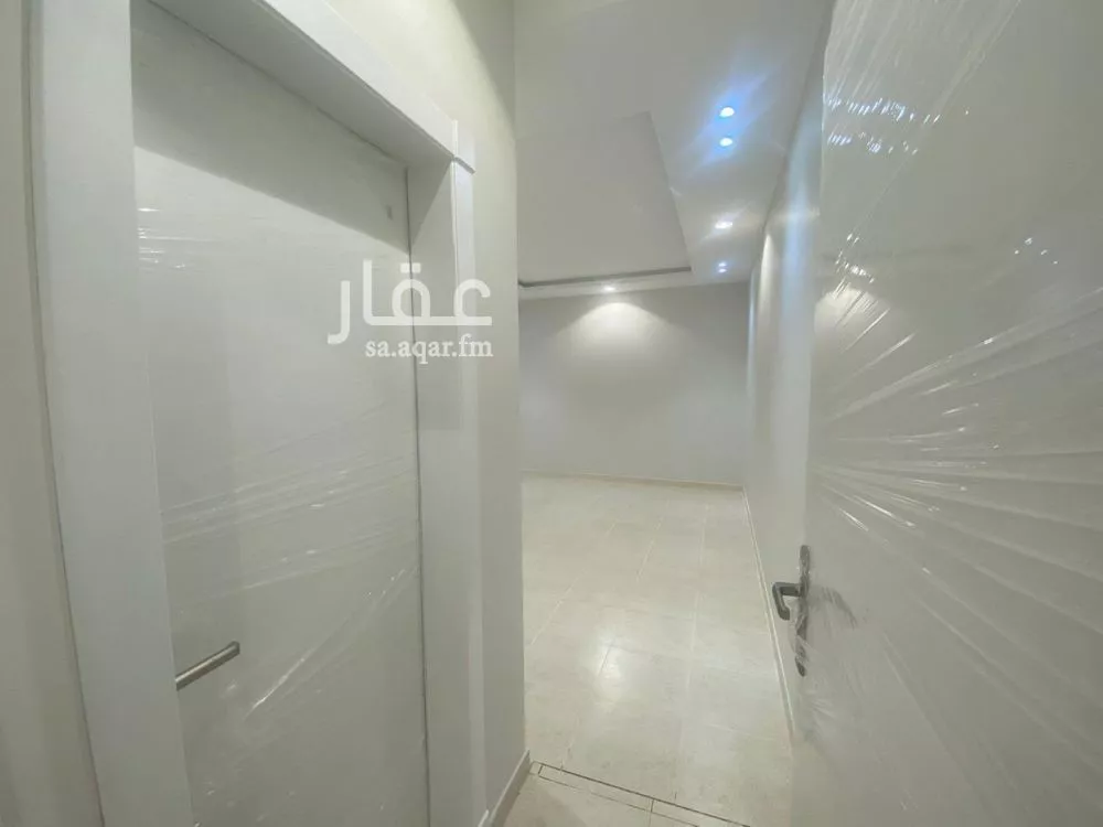 4 bedroom apartment in Al Sahafah 2