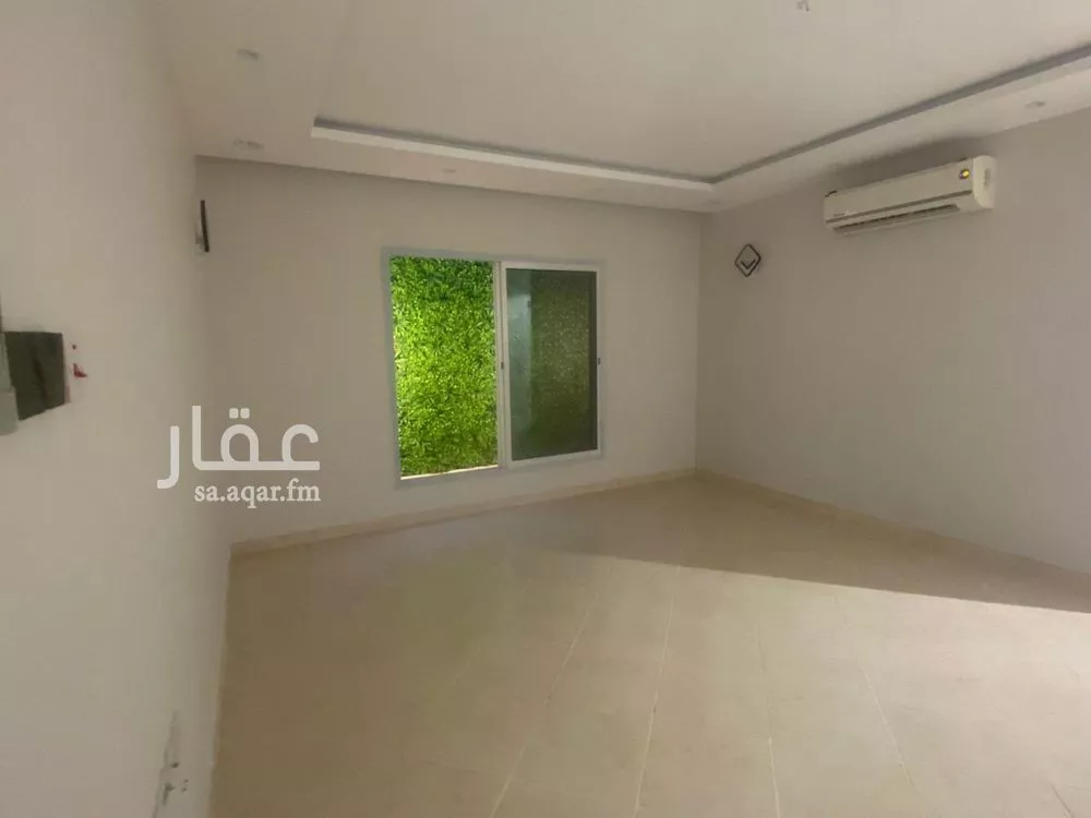 4 bedroom apartment in Al Sahafah 4