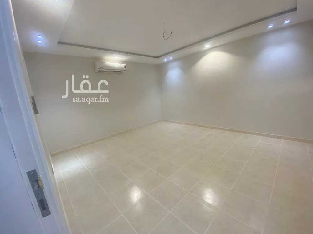4 bedroom apartment in Al Sahafah 6