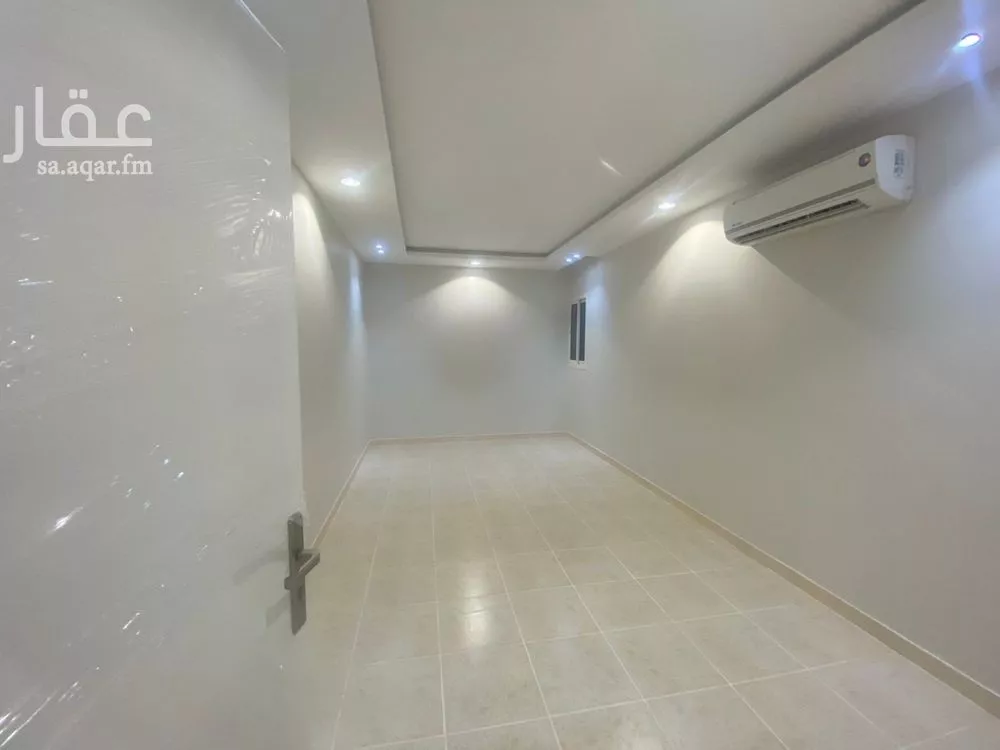 4 bedroom apartment in Al Sahafah 7