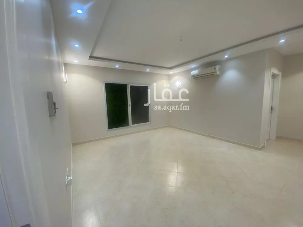 4 bedroom apartment in Al Sahafah 8