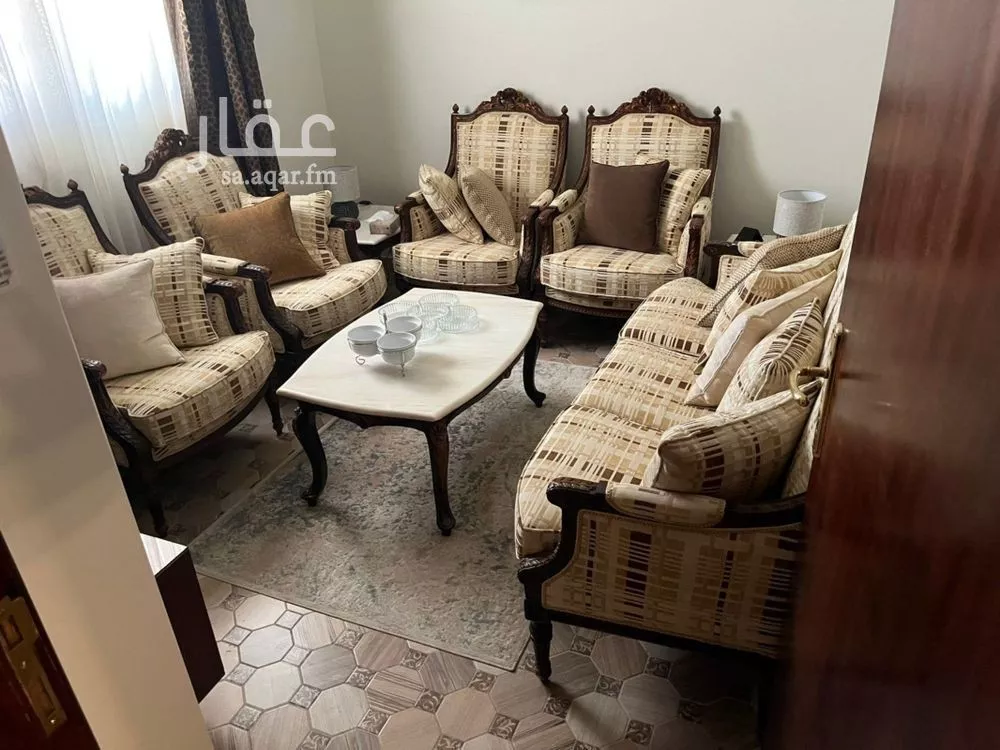 3 bedroom apartment in Hittin 2