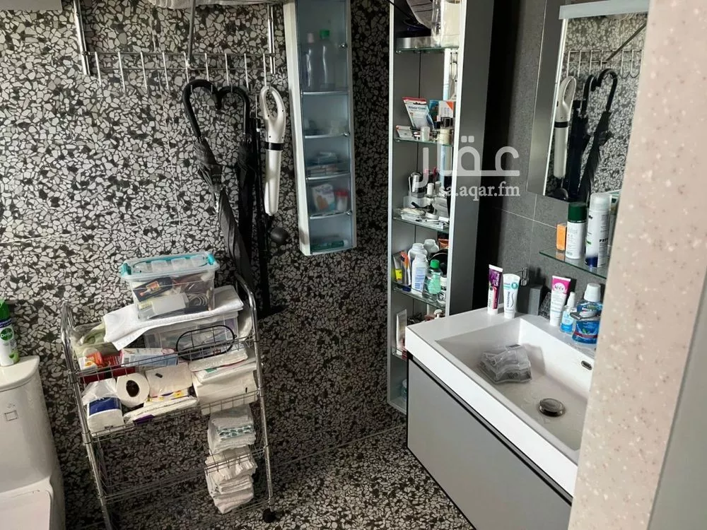 3 bedroom apartment in Hittin 3