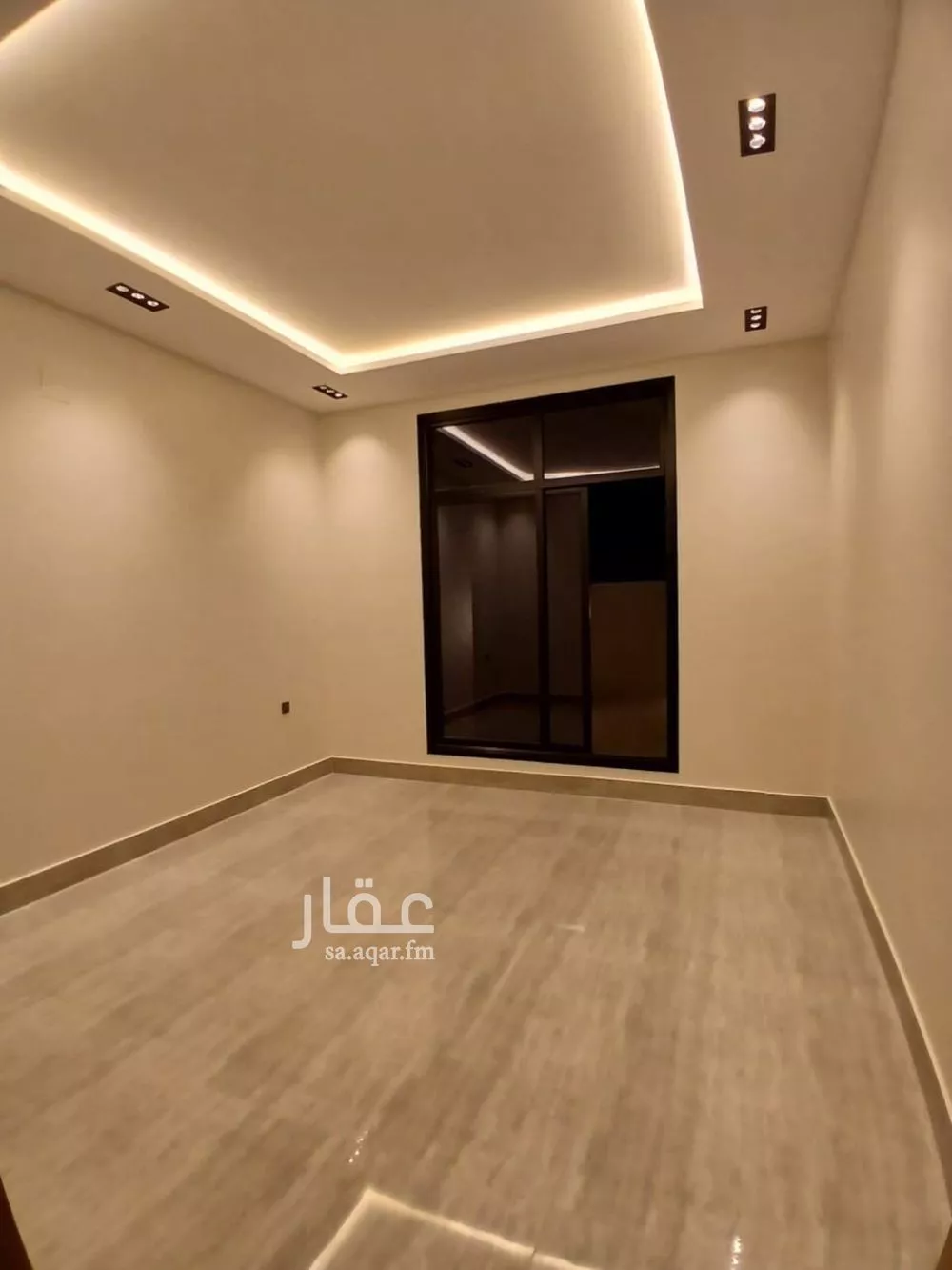 شقة 4 غرف في الرمال 14