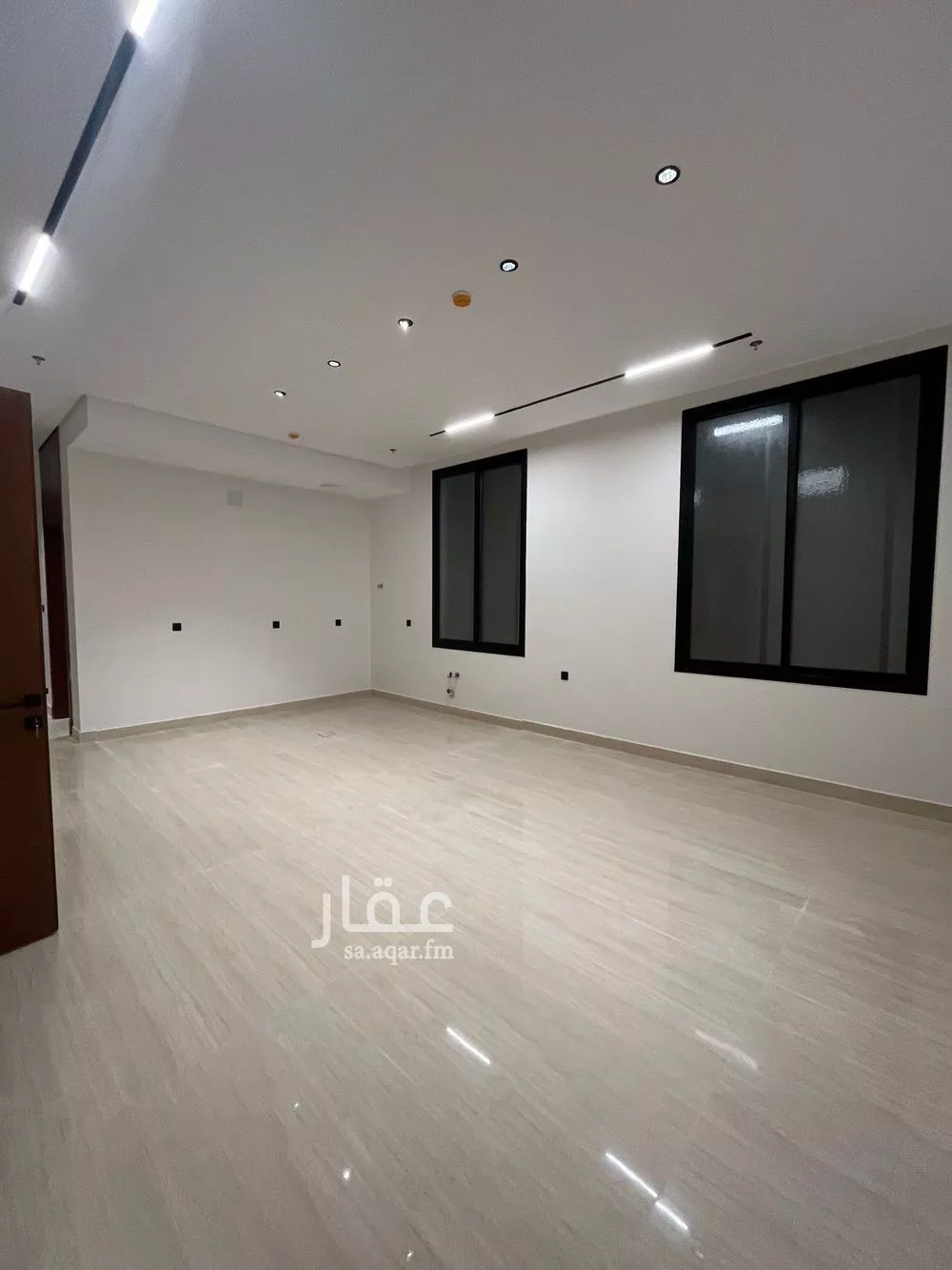 3 bedroom apartment in Al Mahdiyyah 3