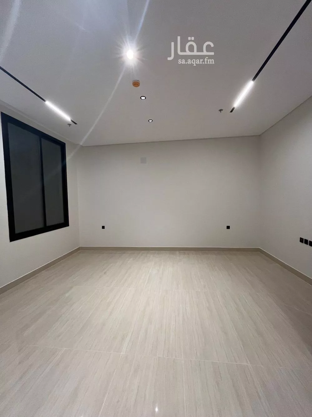 3 bedroom apartment in Al Mahdiyyah 4