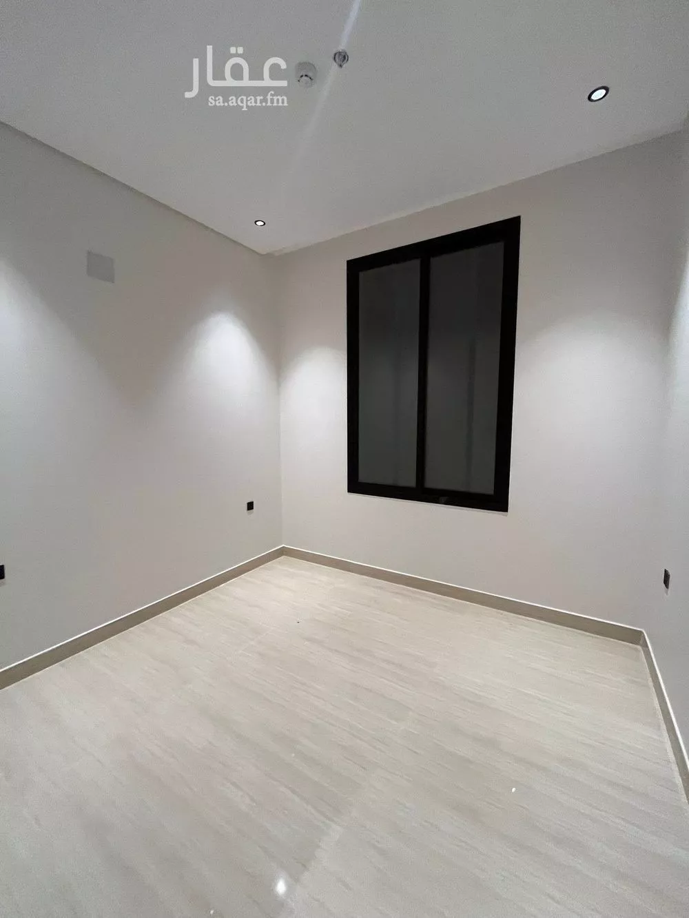 3 bedroom apartment in Al Mahdiyyah 5