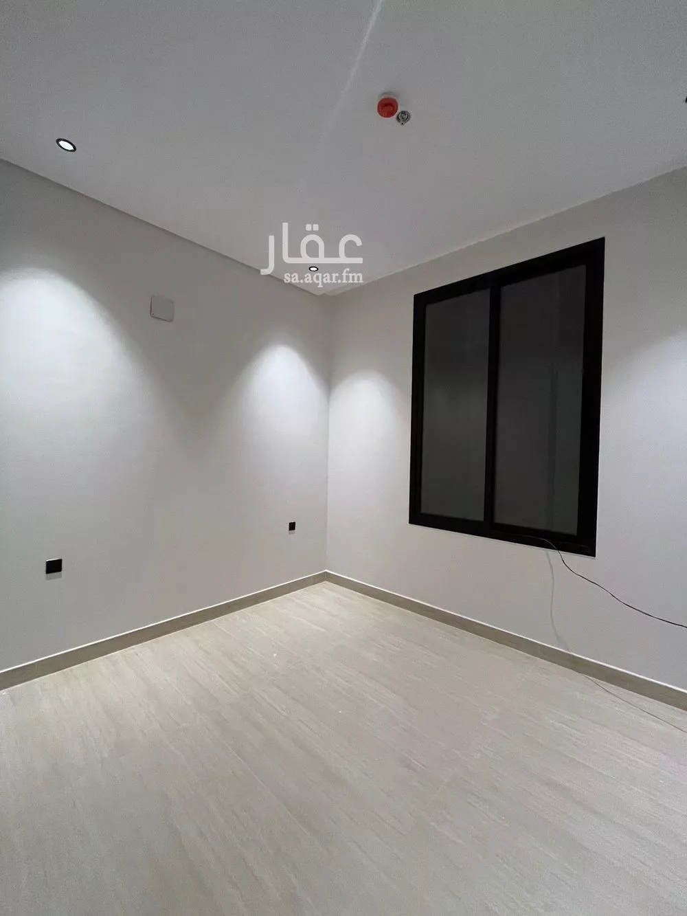 3 bedroom apartment in Al Mahdiyyah 6