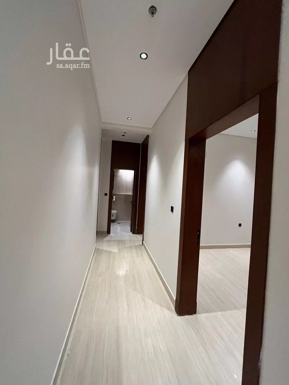 3 bedroom apartment in Al Mahdiyyah 7