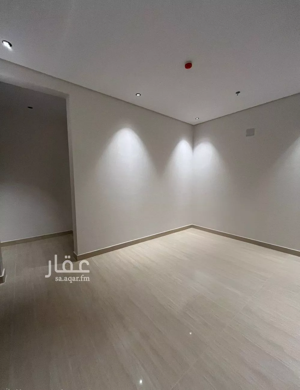 3 bedroom apartment in Al Mahdiyyah 8