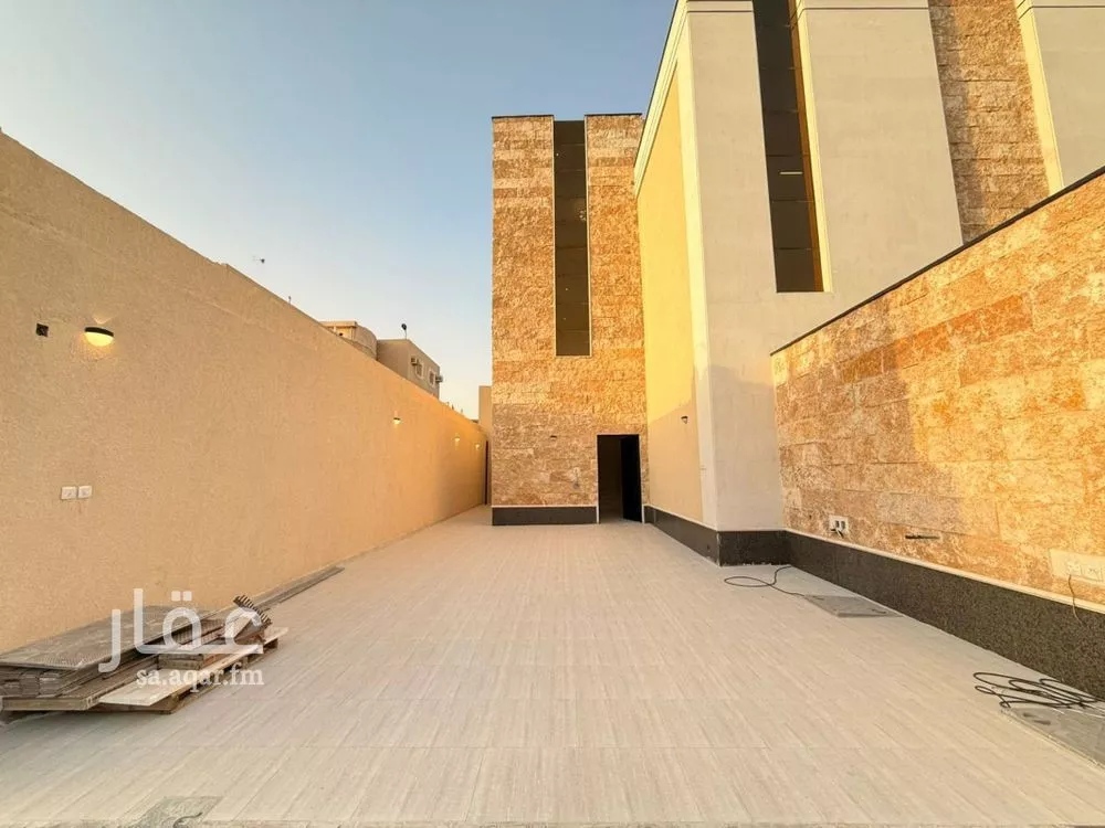 دور 3 غرف في الشرق 2