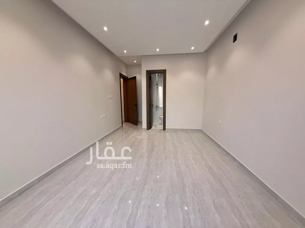 دور 3 غرف في الشرق 11