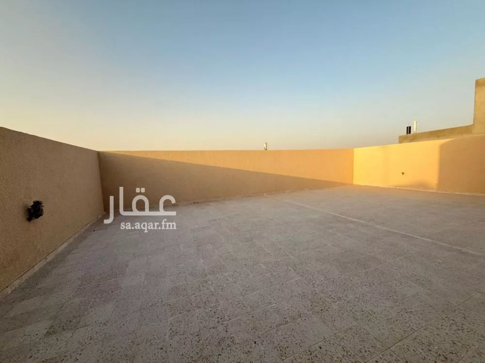 دور 3 غرف في الشرق 12