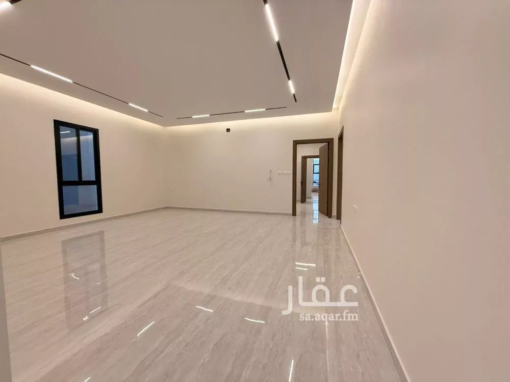 دور 3 غرف في الشرق 6