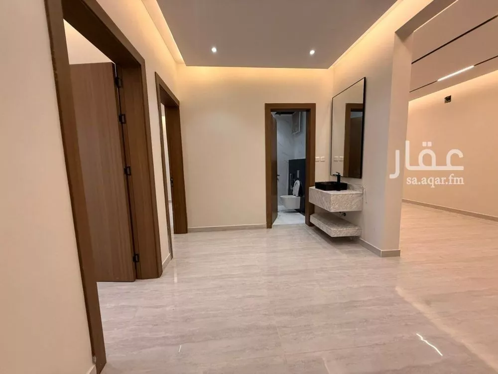 دور 3 غرف في الشرق 7