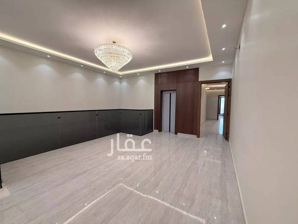 دور 3 غرف في الشرق 8