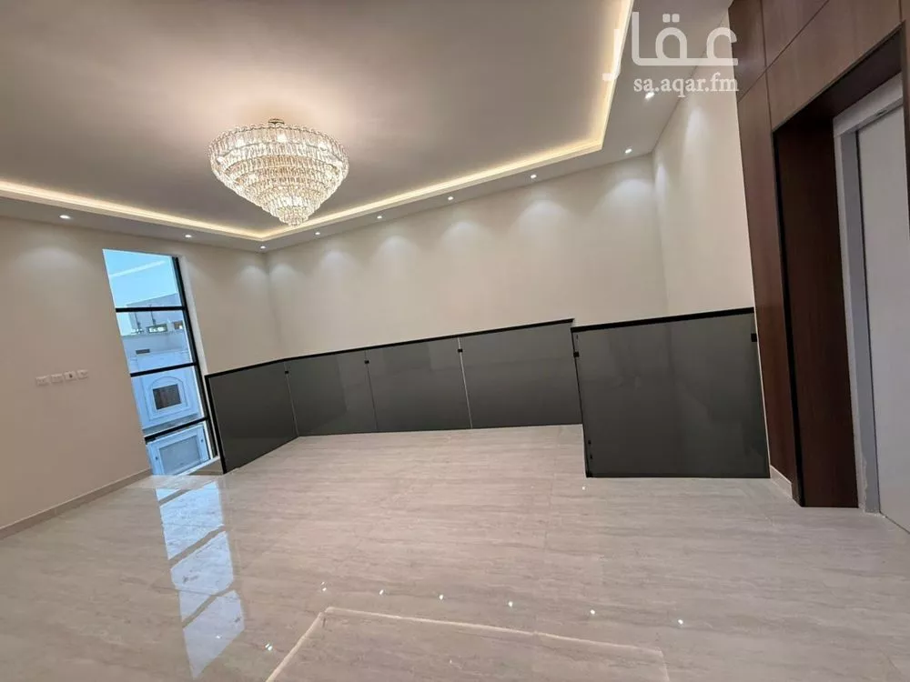دور 3 غرف في الشرق 9