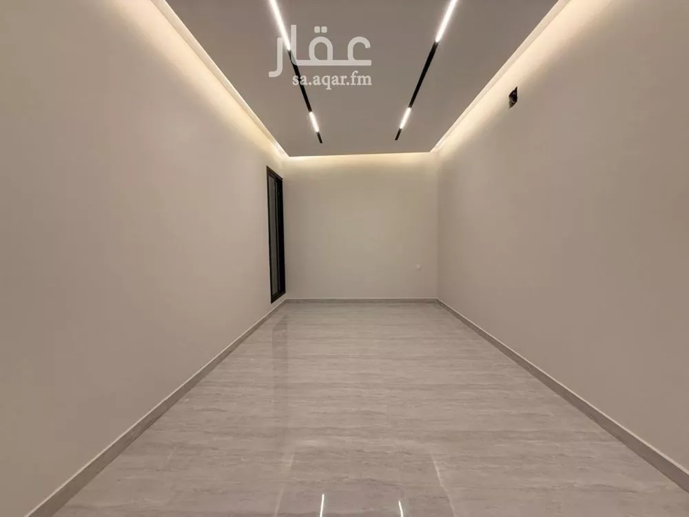 دور 3 غرف في الشرق 10