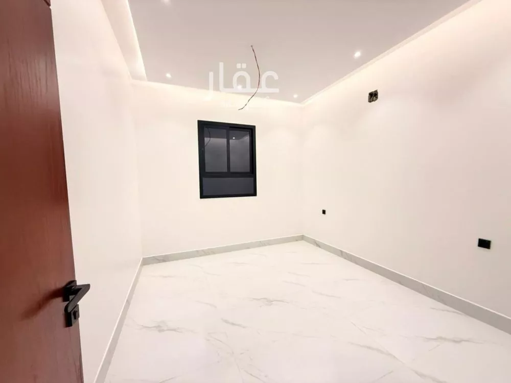 3 bedroom apartment in Al Marwa, Riyadh 4