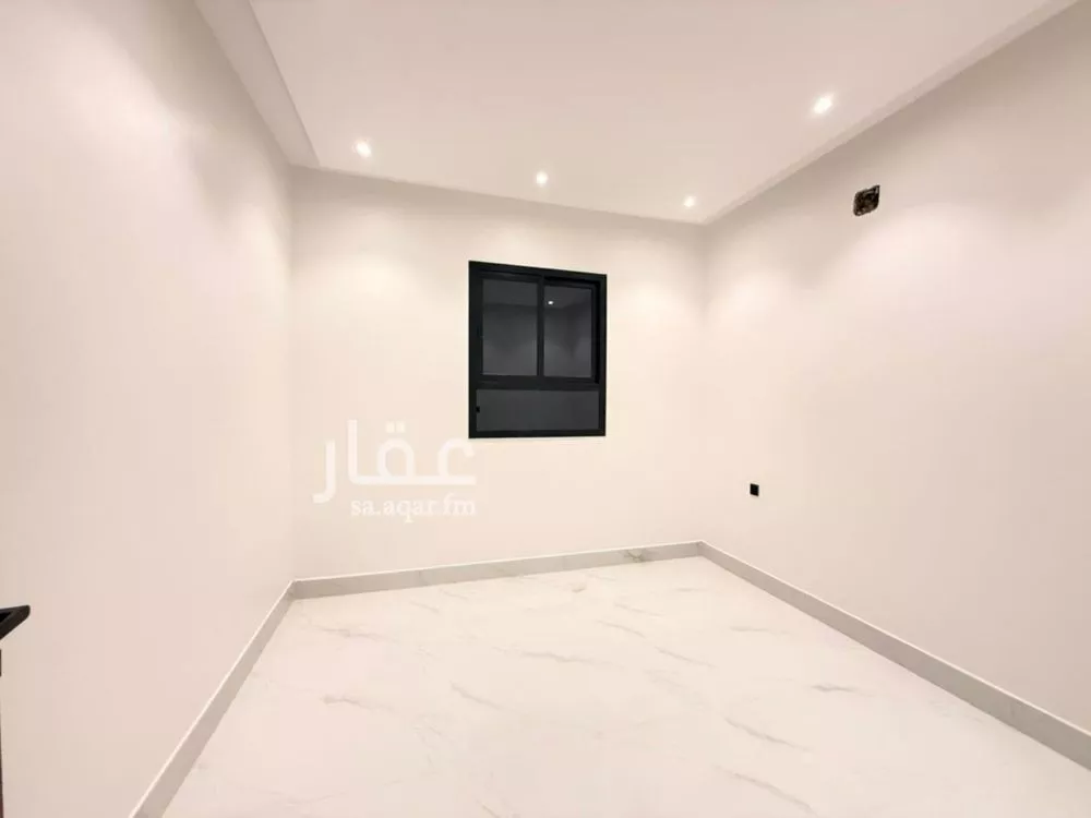 3 bedroom apartment in Al Marwa, Riyadh 7