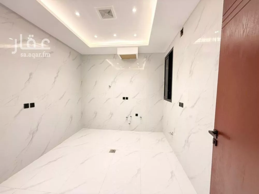 3 bedroom apartment in Al Marwa, Riyadh 10