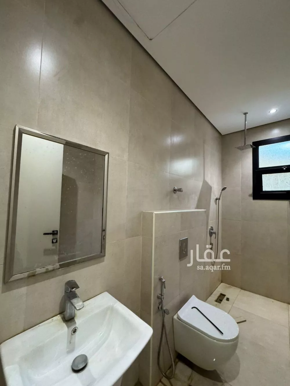 3 bedroom apartment in Al Aridh 2
