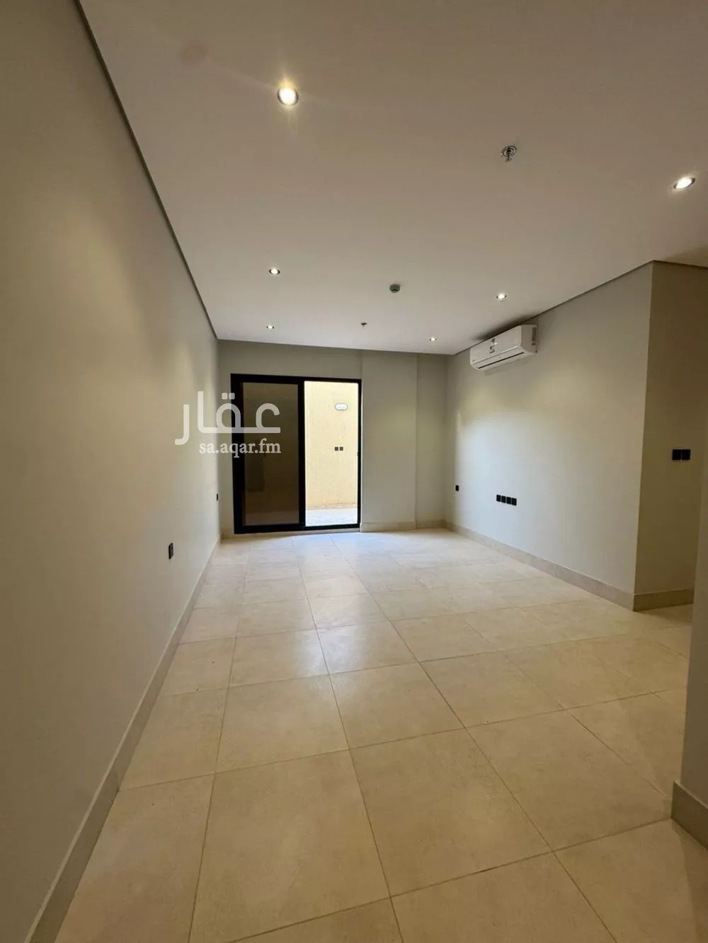 3 bedroom apartment in Al Aridh 3