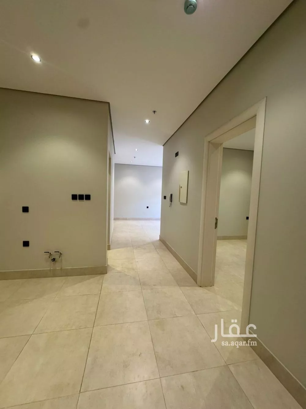 3 bedroom apartment in Al Aridh 5