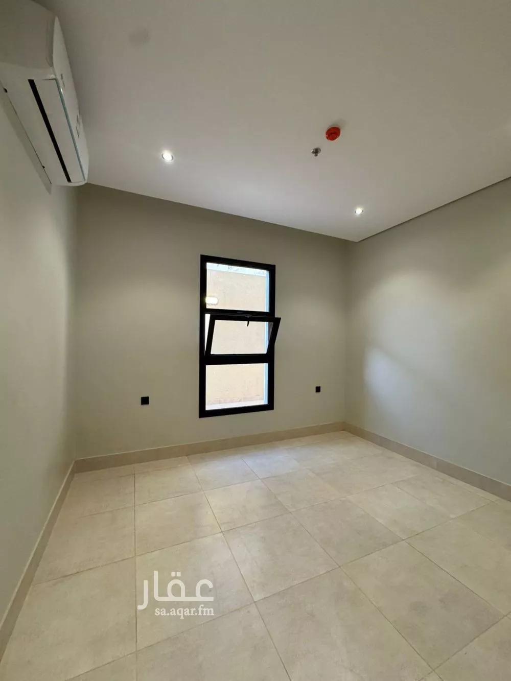 3 bedroom apartment in Al Aridh 6