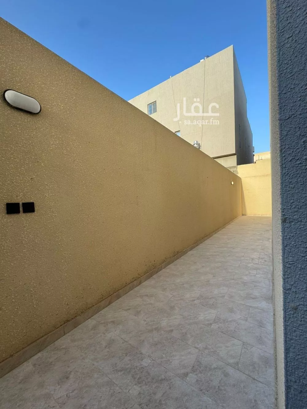 3 bedroom apartment in Al Aridh 8