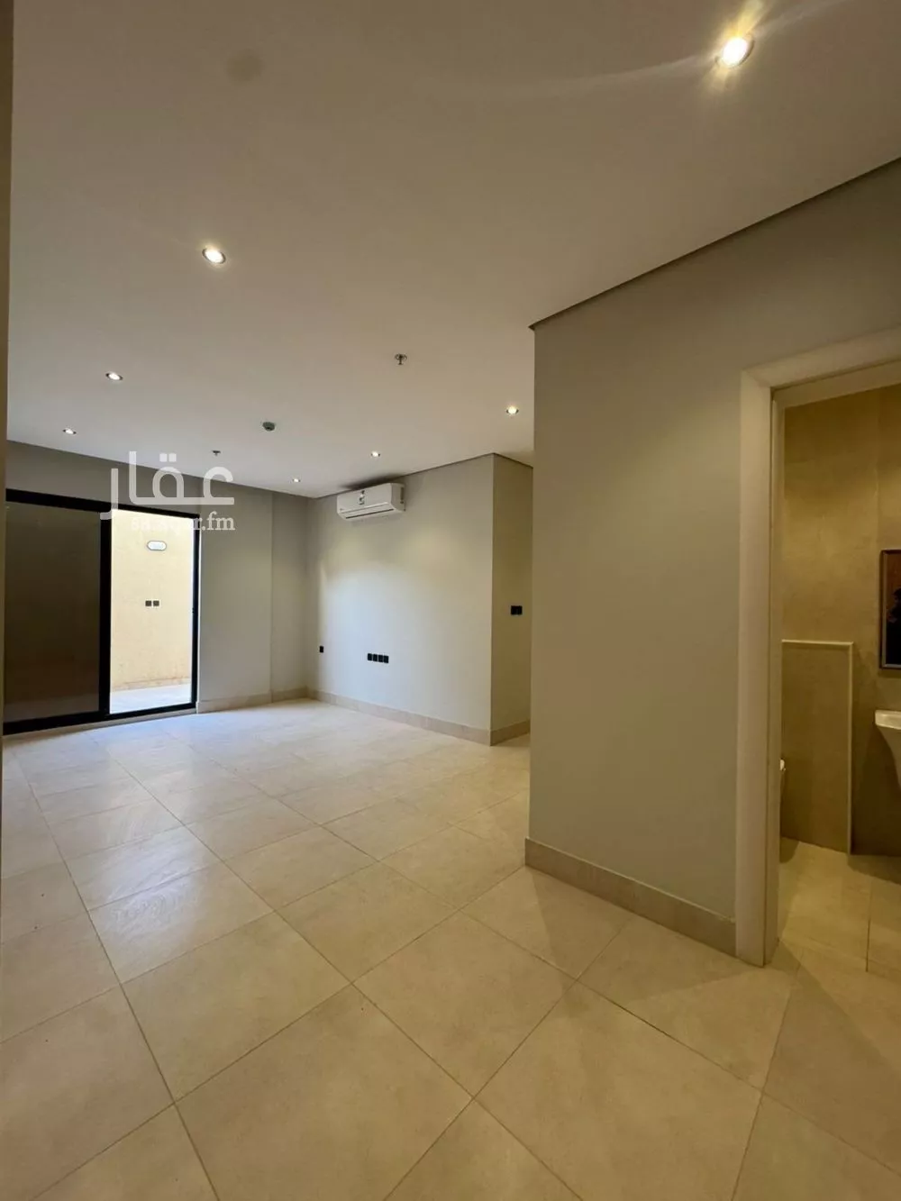 3 bedroom apartment in Al Aridh 9