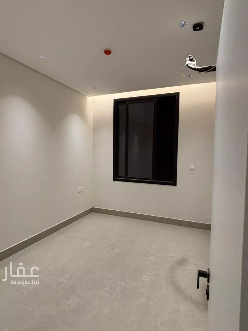 شقة 3 غرف في العارض 5