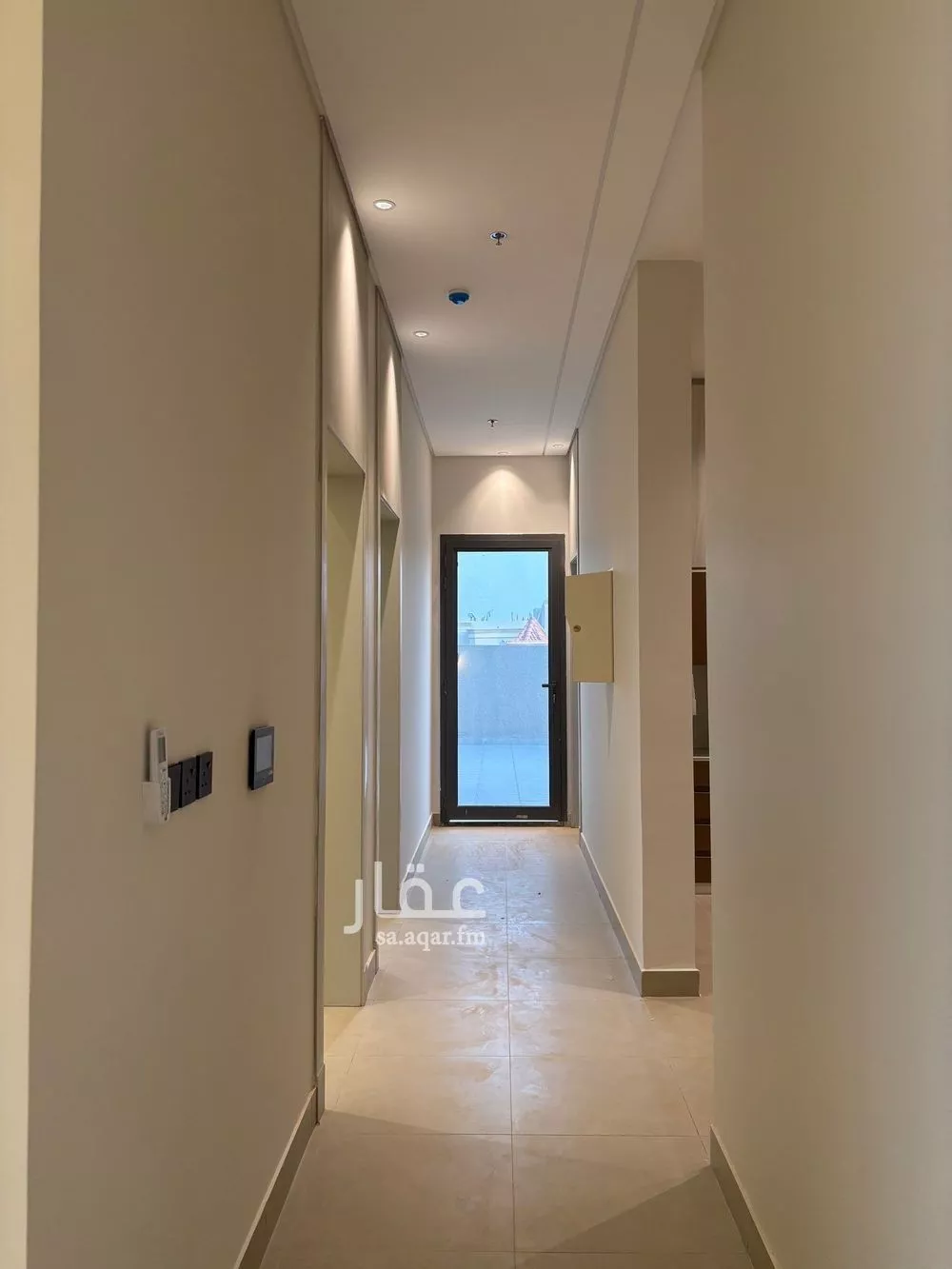 2 bedroom apartment in Al Aridh 2