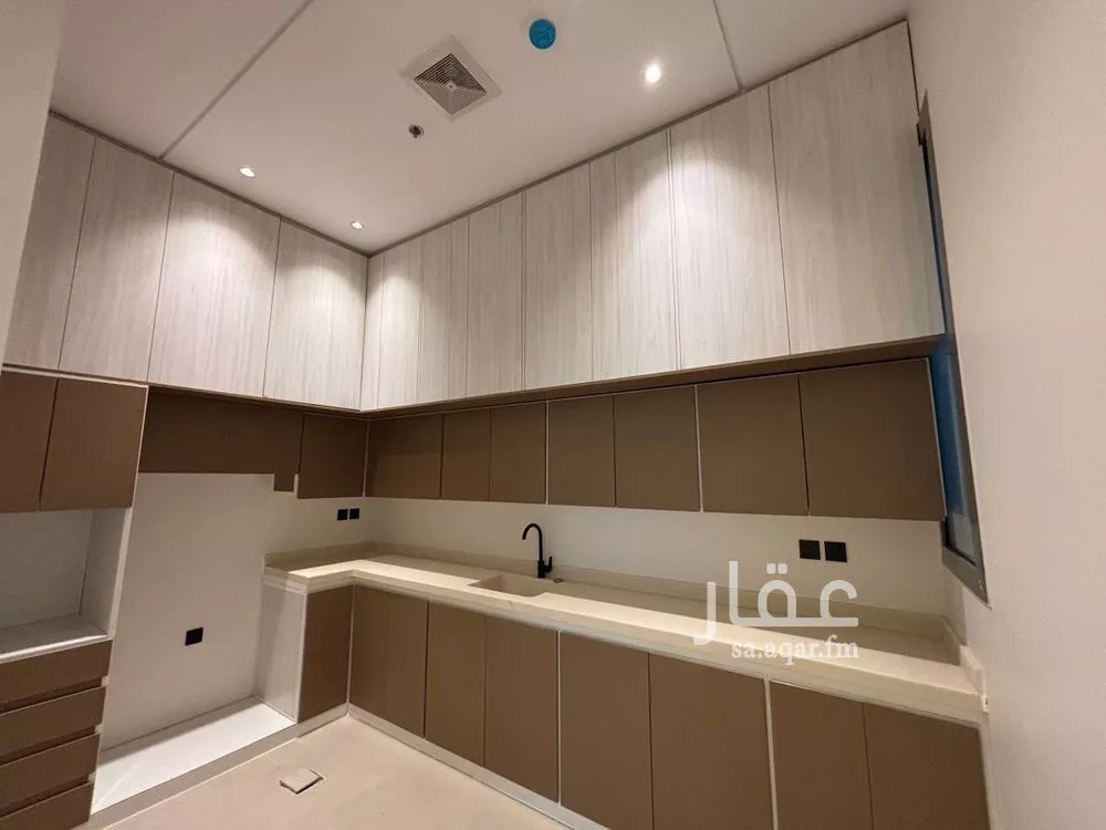 2 bedroom apartment in Al Aridh 3