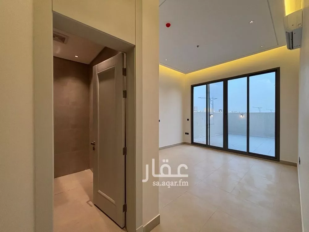 2 bedroom apartment in Al Aridh 4