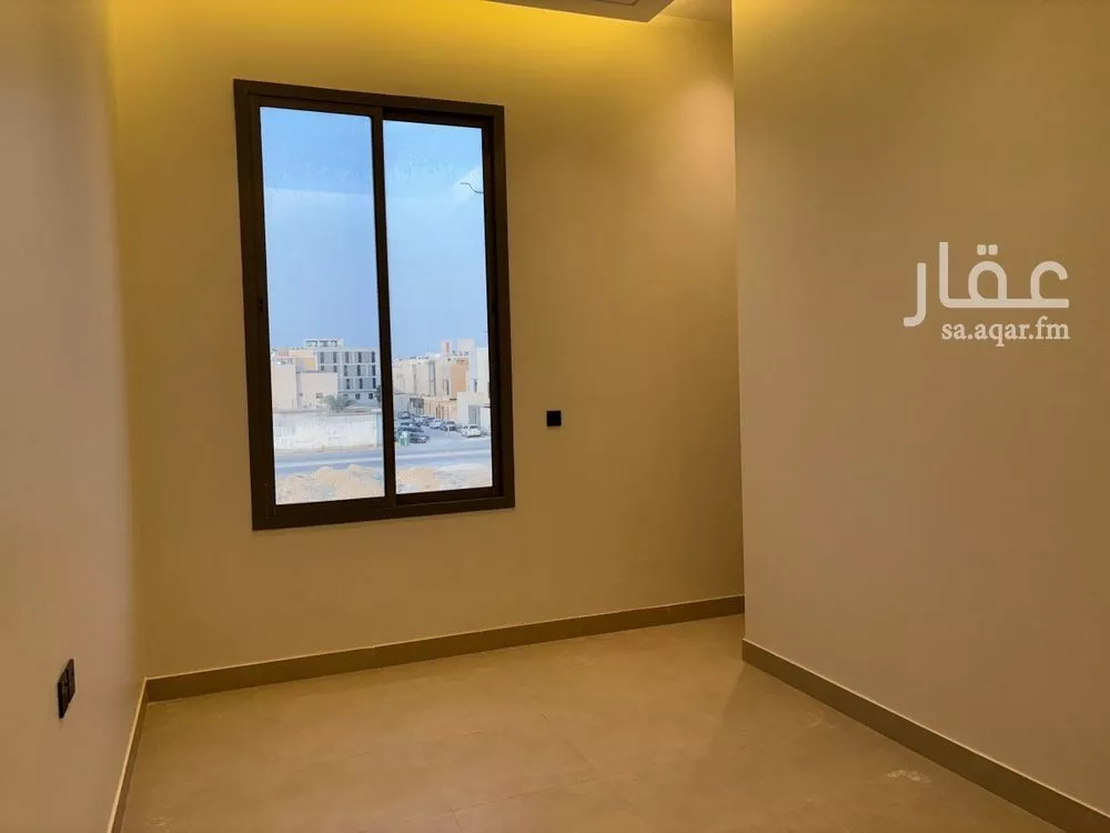 2 bedroom apartment in Al Aridh 5