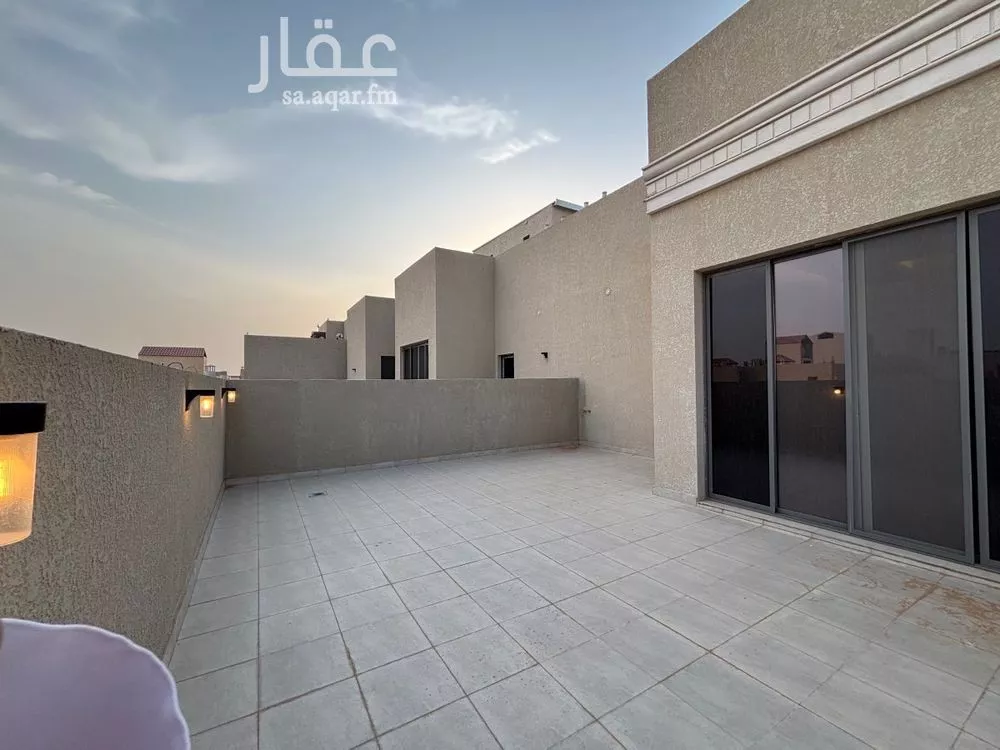 2 bedroom apartment in Al Aridh 6