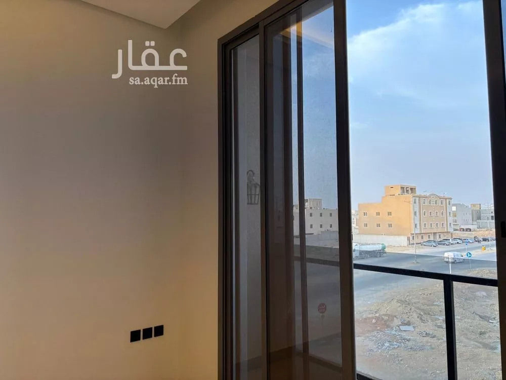 2 bedroom apartment in Al Aridh 7