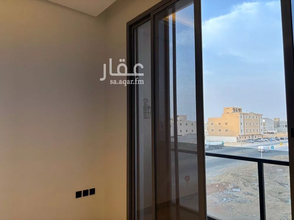 2 bedroom apartment in Al Aridh 9