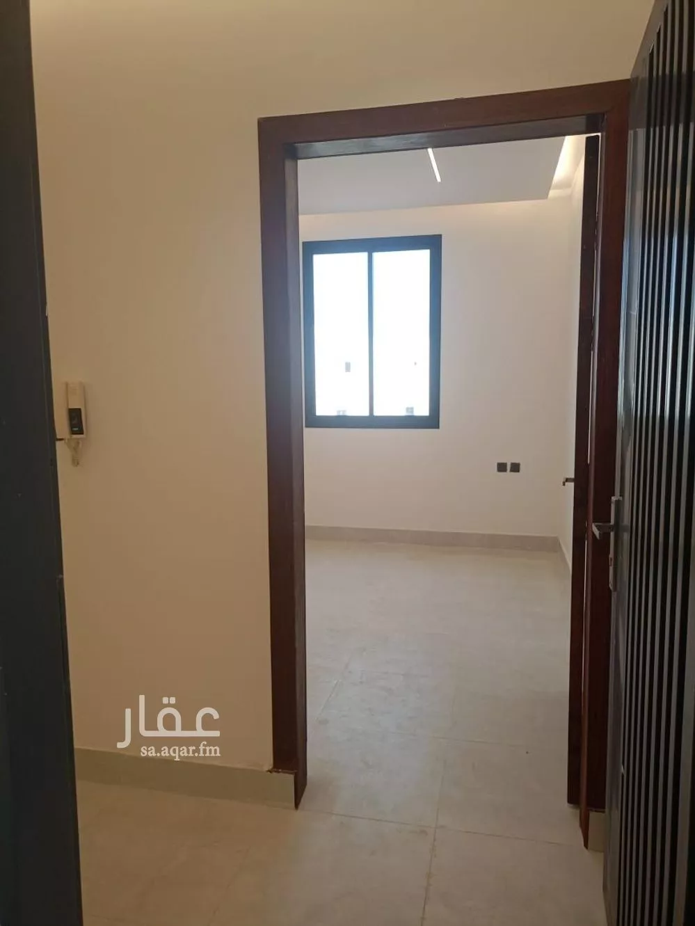 شقة 2 غرف في الشرق 13