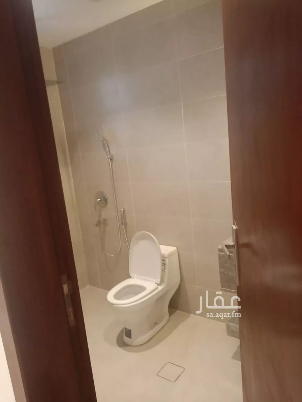 شقة 2 غرف في الشرق 7