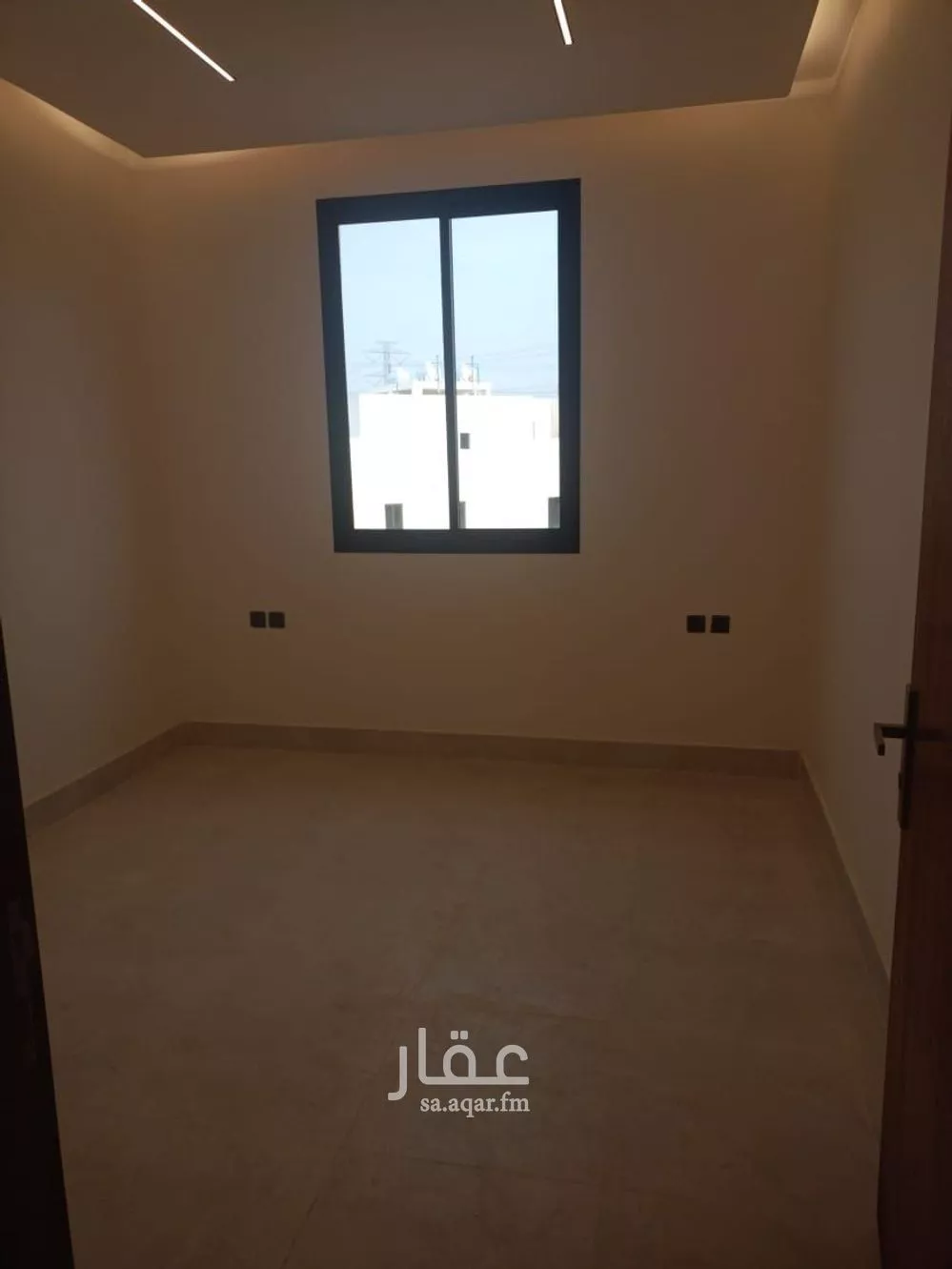 شقة 2 غرف في الشرق 9